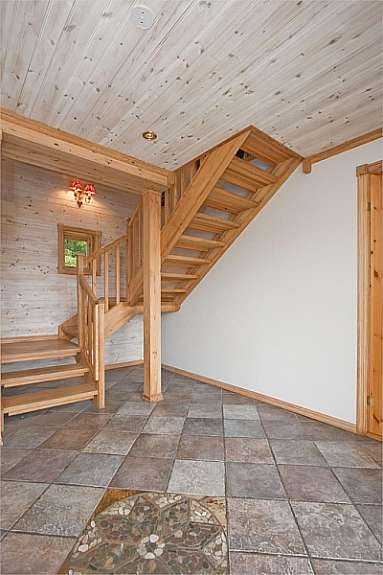 Bilde33 Galleribilde