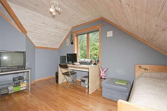 Bilde30 Galleribilde