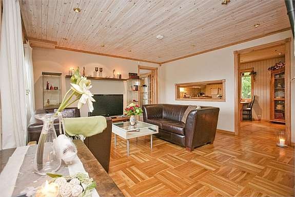 Bilde17 Galleribilde