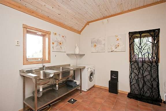 Bilde31 Galleribilde