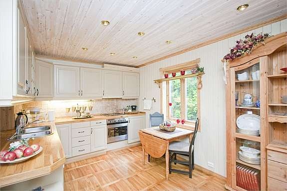 Bilde22 Galleribilde