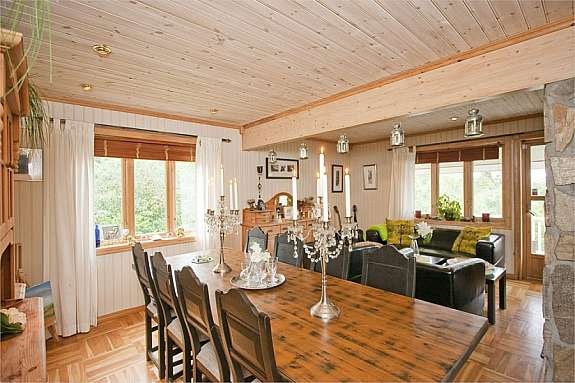 Bilde13 Galleribilde