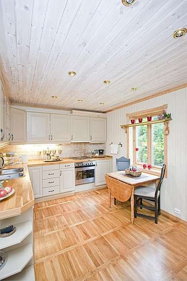 Bilde21 Galleribilde