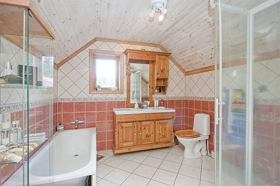 Bilde25 Galleribilde