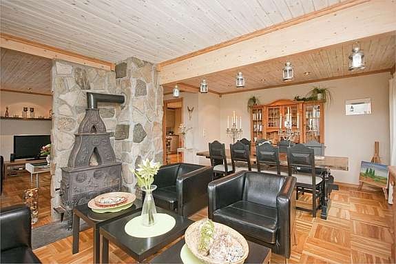 Bilde16 Galleribilde