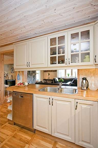 Bilde24 Galleribilde