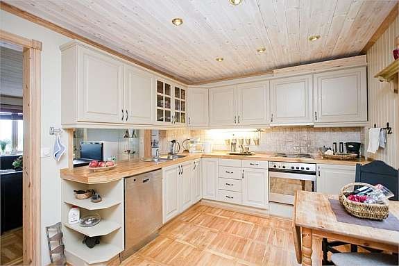 Bilde23 Galleribilde