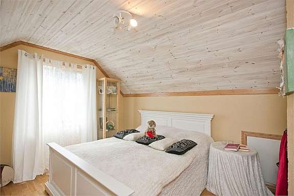 Bilde27 Galleribilde