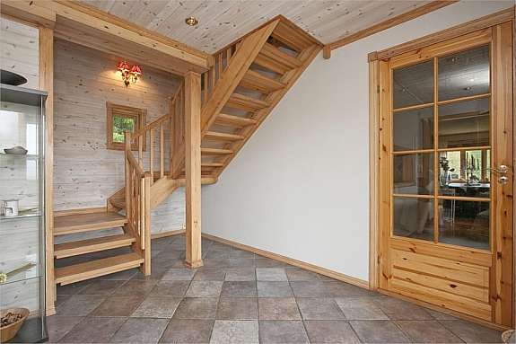 Bilde32 Galleribilde