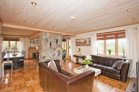 Bilde18 Galleribilde