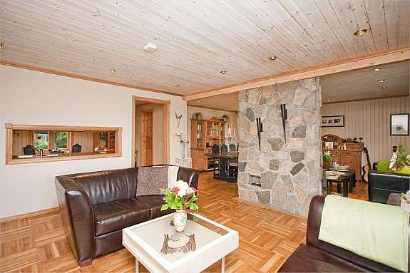 Bilde19 Galleribilde