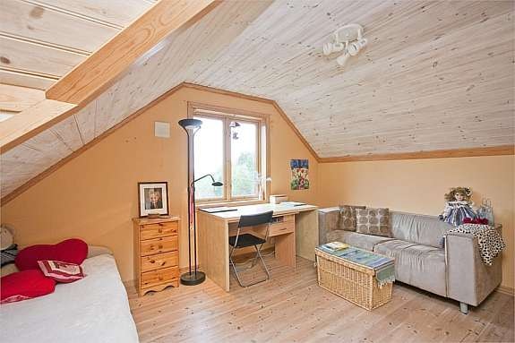 Bilde28 Galleribilde