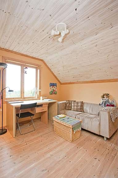 Bilde29 Galleribilde