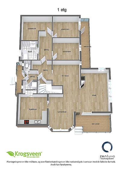 3D-letterhead-1 etg Galleribilde