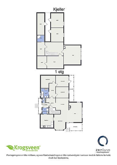 2D-letterhead-combined Galleribilde