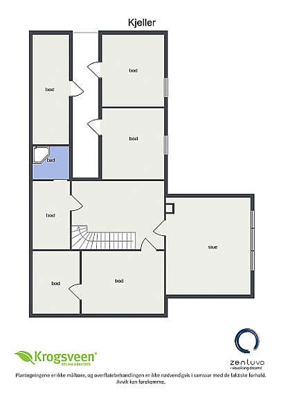 2D-letterhead-Kjeller Galleribilde