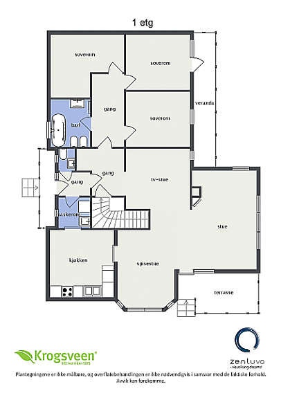 2D-letterhead-1 etg Galleribilde