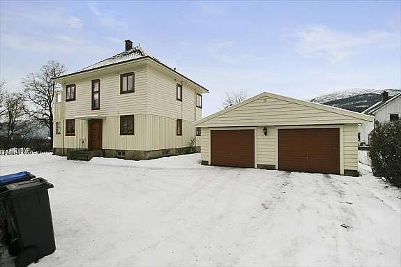 Bilde nr. 14 Galleribilde