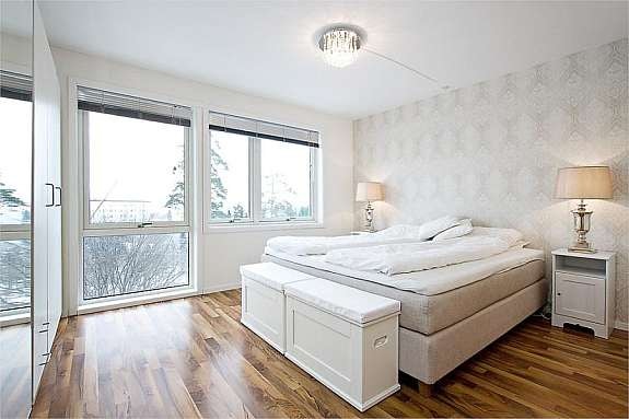 c360Soverom Galleribilde