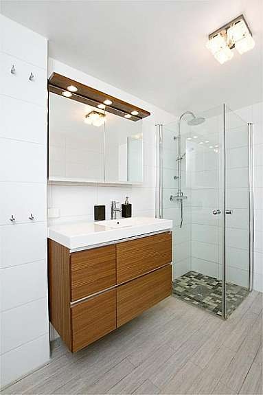 c360Bad Galleribilde