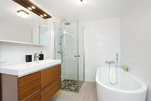 c360Bad Galleribilde