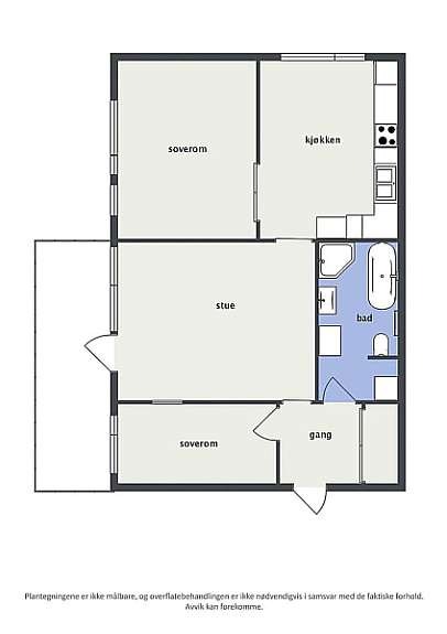 2D-letterhead-Hovseterveien96 Galleribilde