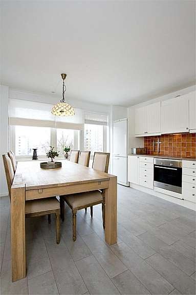 c360Kjøkken Galleribilde