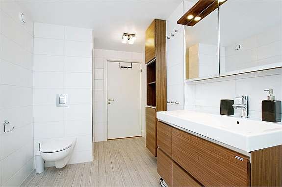 c360Bad Galleribilde