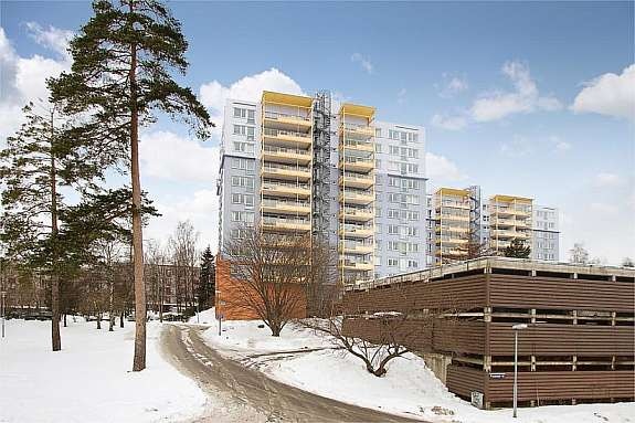 Hovedbilde Galleribilde