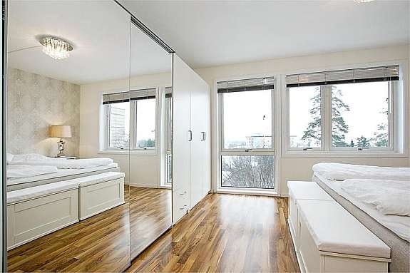 c360Soverom Galleribilde