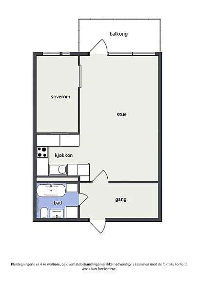 2D-letterhead-Hovseterveien96 Galleribilde