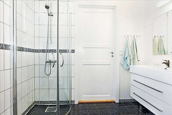 Bad 1.etg. Galleribilde