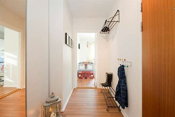 interior5 Galleribilde