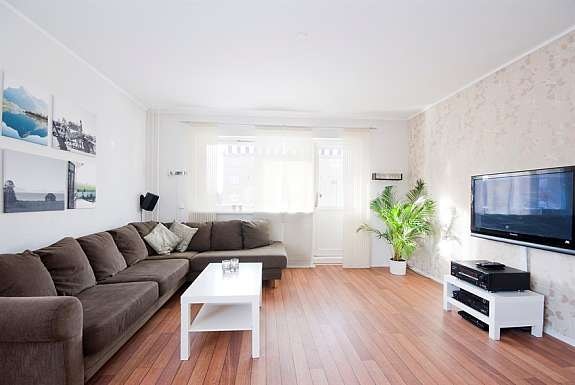 interior1 Galleribilde