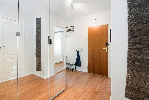 interior6 Galleribilde