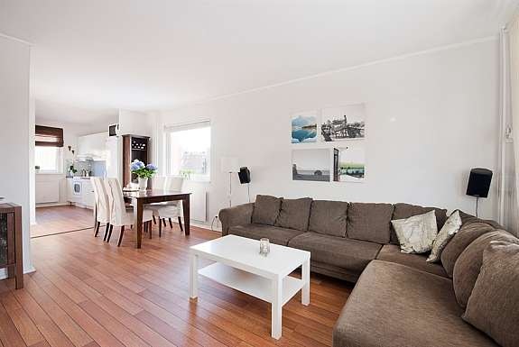 interior2 Galleribilde