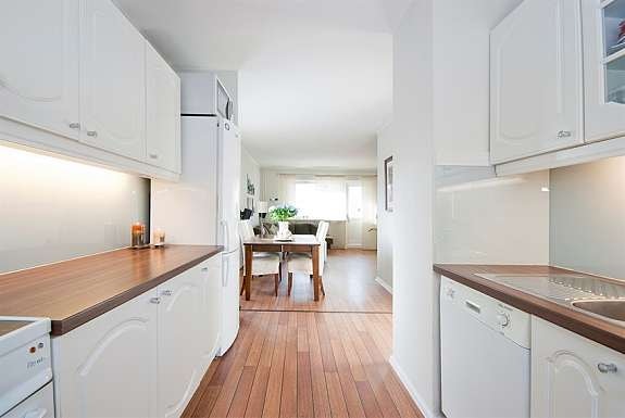 kjokken2 Galleribilde