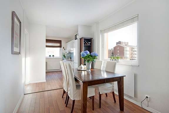 interior3 Galleribilde