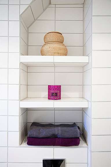 xdetalj3 Galleribilde