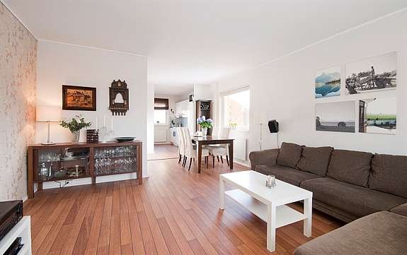 interior4 Galleribilde