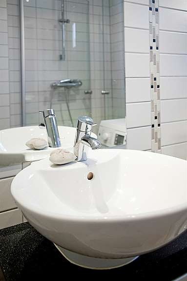 xdetalj2 Galleribilde