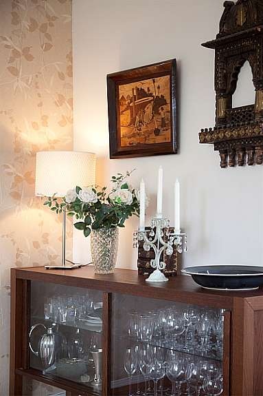 xdetalj1 Galleribilde