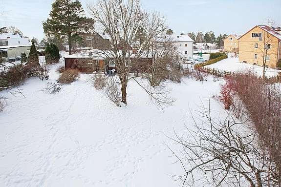 Oversikt Galleribilde