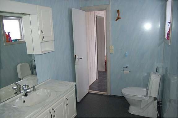 Vollen 016 Galleribilde