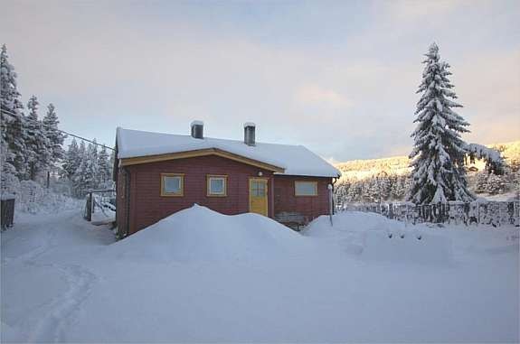 Vollen 039 Galleribilde