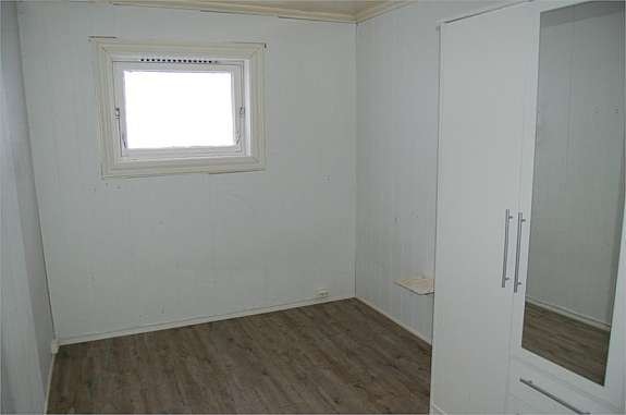 Vollen 017 Galleribilde