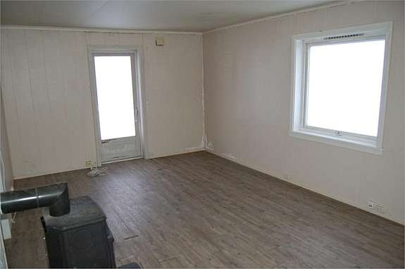 Vollen 023 Galleribilde