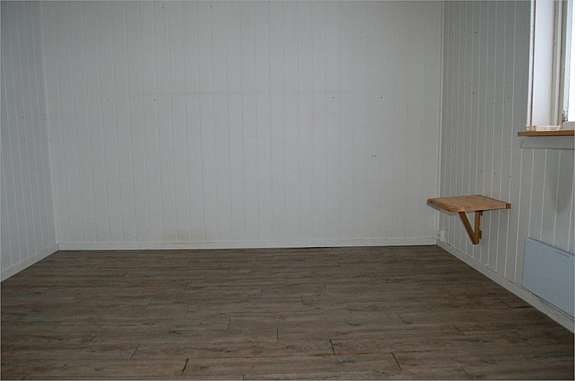 Vollen 019 Galleribilde