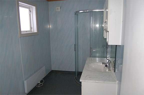 Vollen 015 Galleribilde