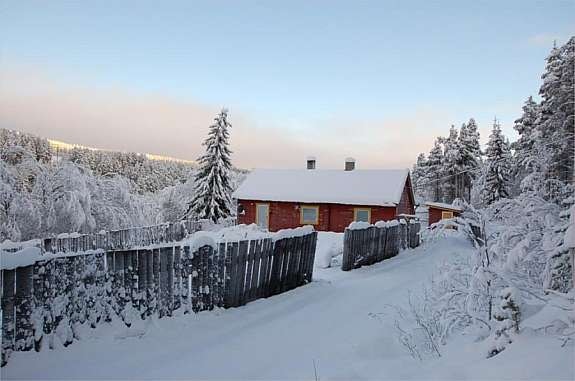 Vollen 032 Galleribilde